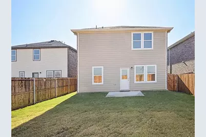 604 Cherry Creek Lane, Anna, TX 75409 - Photo 17