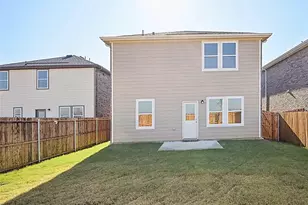 604 Cherry Crk Ln, Anna, TX 75409 - Photo 17
