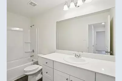 604 Cherry Creek Lane, Anna, TX 75409 - Photo 11