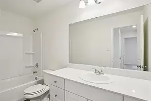 604 Cherry Crk Ln, Anna, TX 75409 - Photo 11