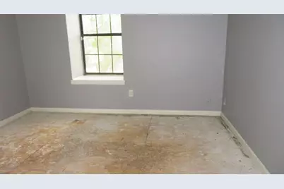 608 Valley Mills Drive, Arlington, TX 76018 - Photo 15