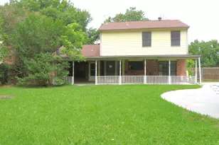 608 Valley Mills Dr, Arlington, TX 76018 - Photo 23