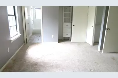 608 Valley Mills Drive, Arlington, TX 76018 - Photo 13
