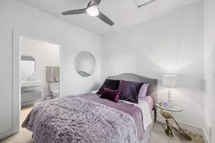 4501 Yucca Flats Trl, Fort Worth, TX 76108 - Photo 27