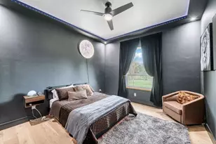 4501 Yucca Flats Trl, Fort Worth, TX 76108 - Photo 23