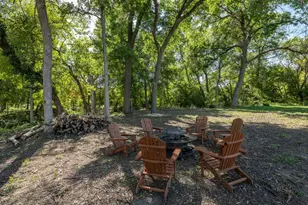 4501 Yucca Flats Trl, Fort Worth, TX 76108 - Photo 37