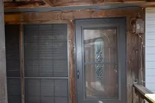 441 Lazy Acres Cir, Pottsboro, TX 75076 - Photo 29