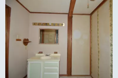 441 Lazy Acres Circle, Pottsboro, TX 75076 - Photo 17