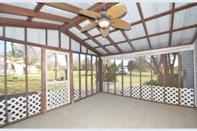 441 Lazy Acres Circle, Pottsboro, TX 75076 - Photo 7