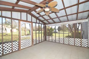 441 Lazy Acres Cir, Pottsboro, TX 75076 - Photo 7