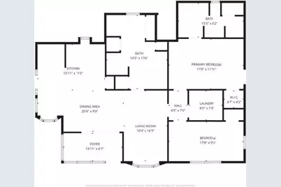 441 Lazy Acres Circle, Pottsboro, TX 75076 - Photo 35