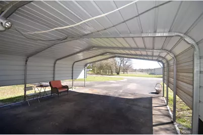441 Lazy Acres Circle, Pottsboro, TX 75076 - Photo 27