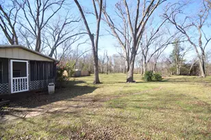 441 Lazy Acres Cir, Pottsboro, TX 75076 - Photo 13