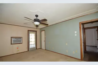 441 Lazy Acres Circle, Pottsboro, TX 75076 - Photo 15