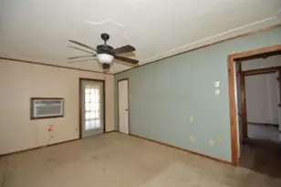 441 Lazy Acres Cir, Pottsboro, TX 75076 - Photo 15