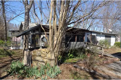 441 Lazy Acres Circle, Pottsboro, TX 75076 - Photo 5