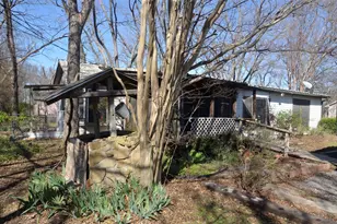 441 Lazy Acres Cir, Pottsboro, TX 75076 - Photo 5