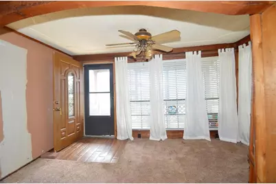 441 Lazy Acres Circle, Pottsboro, TX 75076 - Photo 3