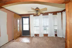 441 Lazy Acres Cir, Pottsboro, TX 75076 - Photo 3
