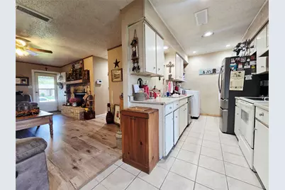 1420 Virgie Joe Drive, Mesquite, TX 75149 - Photo 5