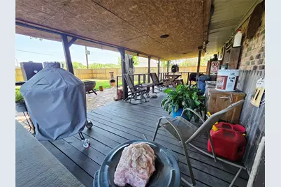 1420 Virgie Joe Drive, Mesquite, TX 75149 - Photo 15