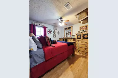 1420 Virgie Joe Drive, Mesquite, TX 75149 - Photo 13