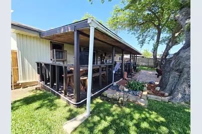 1420 Virgie Joe Drive, Mesquite, TX 75149 - Photo 19