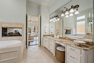 914 Pampa Dr, Allen, TX 75013 - Photo 27