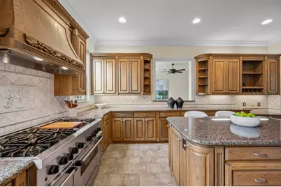 914 Pampa Drive, Allen, TX 75013 - Photo 17