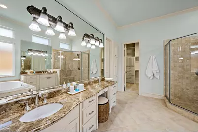 914 Pampa Drive, Allen, TX 75013 - Photo 25