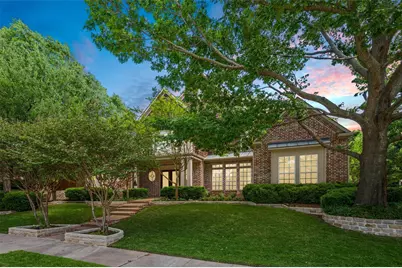 914 Pampa Drive, Allen, TX 75013 - Photo 1