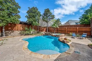 914 Pampa Dr, Allen, TX 75013 - Photo 5