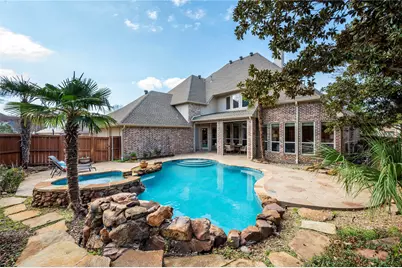 914 Pampa Drive, Allen, TX 75013 - Photo 37