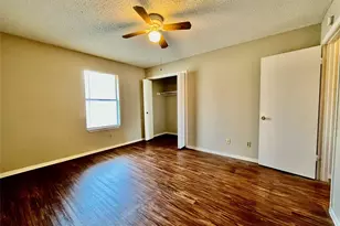 3055 Olympia Dr, Denton, TX 76209 - Photo 13