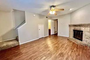 3055 Olympia Dr, Denton, TX 76209 - Photo 3