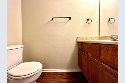 3055 Olympia Drive, Denton, TX 76209 - Photo 5
