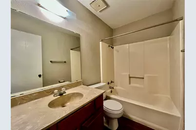 3055 Olympia Drive, Denton, TX 76209 - Photo 11
