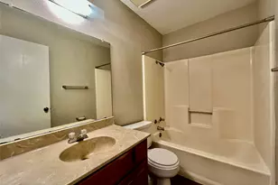 3055 Olympia Dr, Denton, TX 76209 - Photo 11