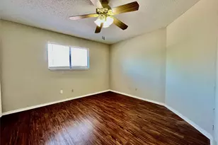 3055 Olympia Dr, Denton, TX 76209 - Photo 9