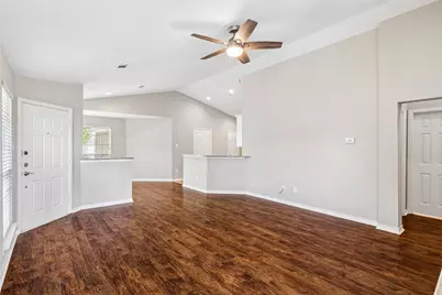 11671 Cottontail Drive, Fort Worth, TX 76244 - Photo 7