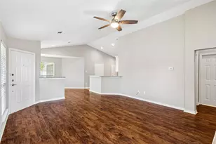 11671 Cottontail Dr, Fort Worth, TX 76244 - Photo 7