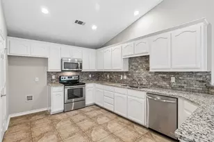 11671 Cottontail Dr, Fort Worth, TX 76244 - Photo 9