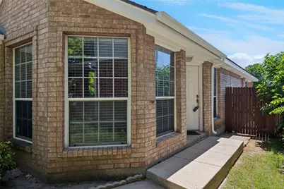 11671 Cottontail Drive, Fort Worth, TX 76244 - Photo 3