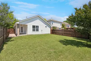 11671 Cottontail Dr, Fort Worth, TX 76244 - Photo 23