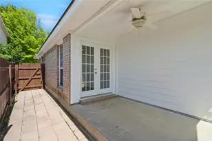 11671 Cottontail Dr, Fort Worth, TX 76244 - Photo 25