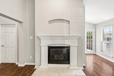 11671 Cottontail Drive, Fort Worth, TX 76244 - Photo 5