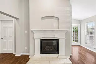 11671 Cottontail Dr, Fort Worth, TX 76244 - Photo 5