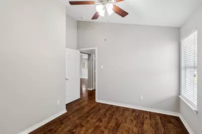 11671 Cottontail Drive, Fort Worth, TX 76244 - Photo 21