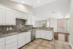 11671 Cottontail Dr, Fort Worth, TX 76244 - Photo 11