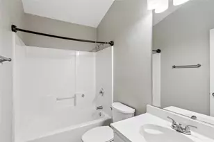 11671 Cottontail Dr, Fort Worth, TX 76244 - Photo 19